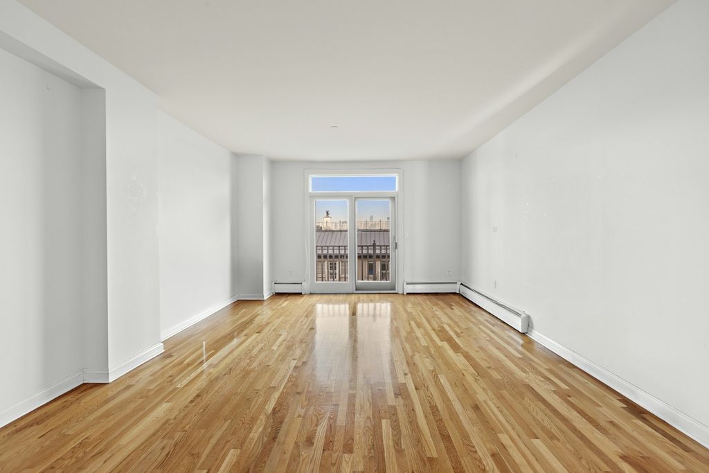 Property photo 2 of 19 <Alttext/>
