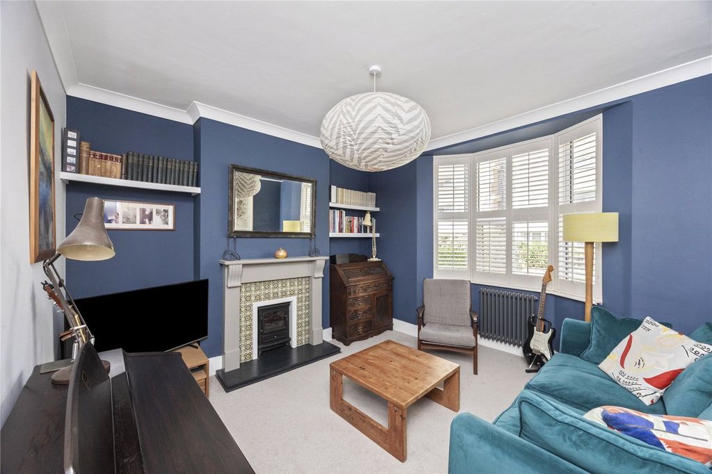 Property photo 3 of 18 Picture No. 07