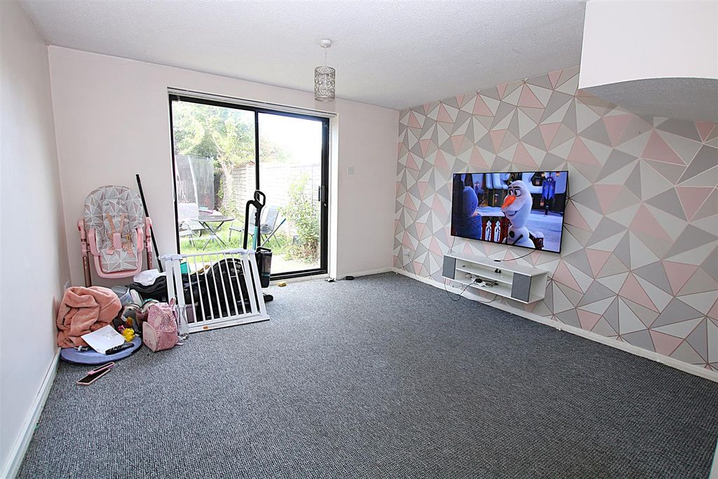 Property photo 3 of 7 Img_7755.Jpg