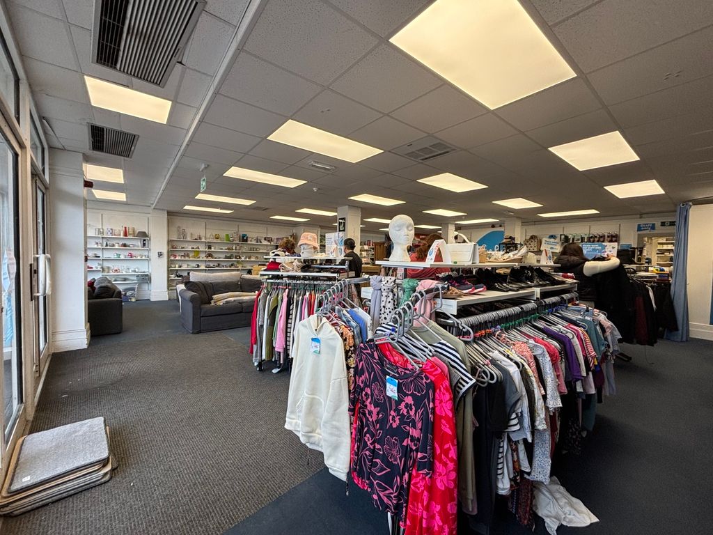 Property photo 3 of 10 Picture No. 03