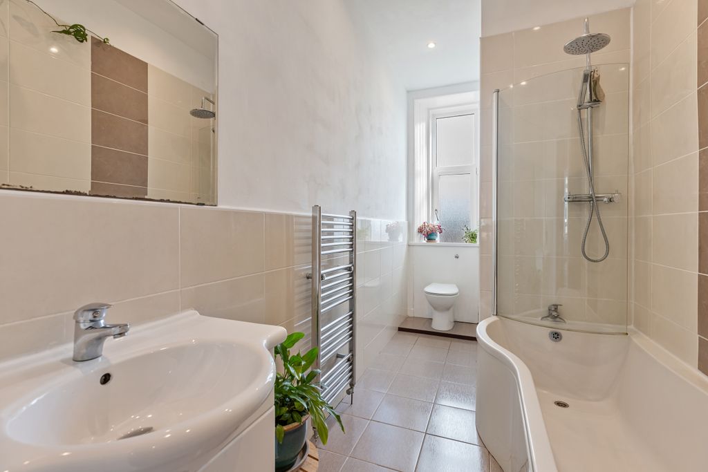 Additional image 17 of 2 bed flat for saleOverdale Gardens, Battlefield, Glasgow G42