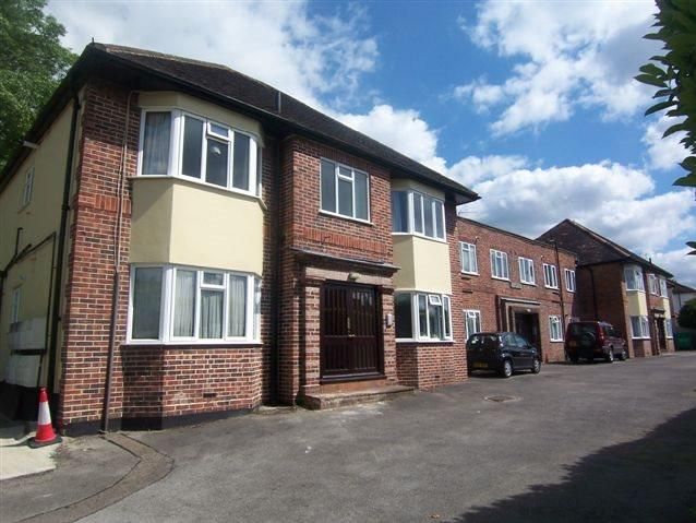 Property photo 1 of 5