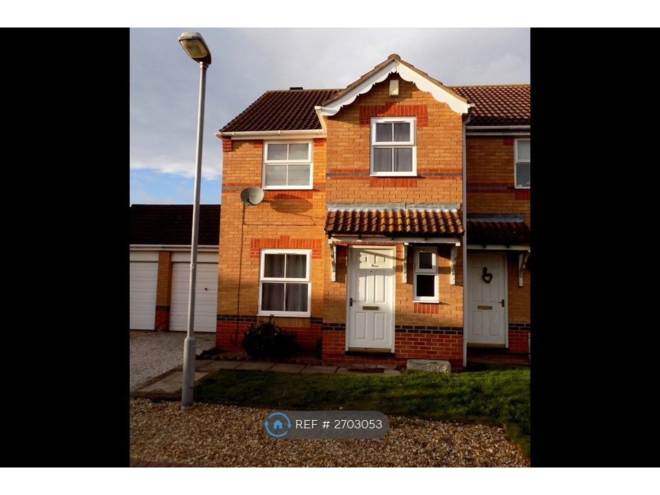 Property photo 1 of 13 Front Of House &amp; Garage