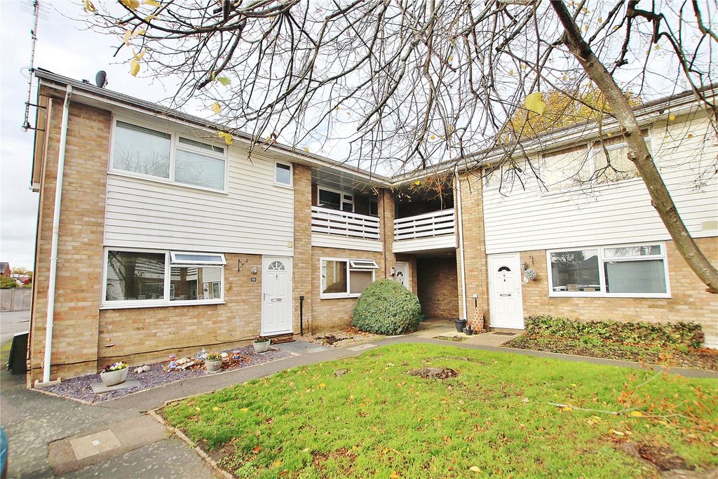 Property photo 1 of 7 Picture No. 10