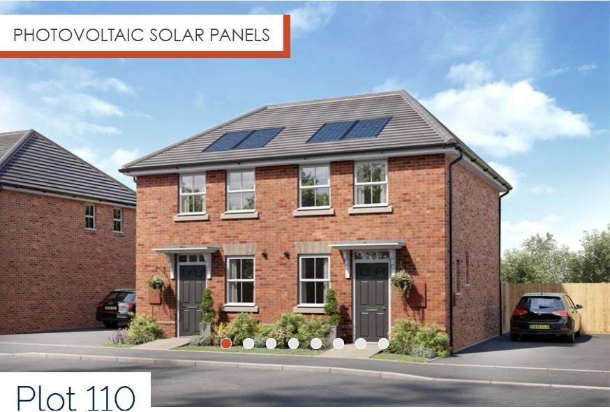 Property photo 1 of 9