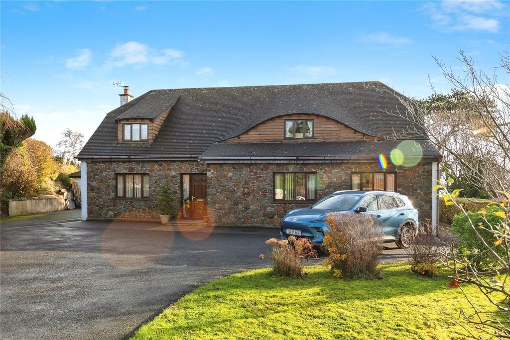 Property photo 1 of 30 Picture No. 62