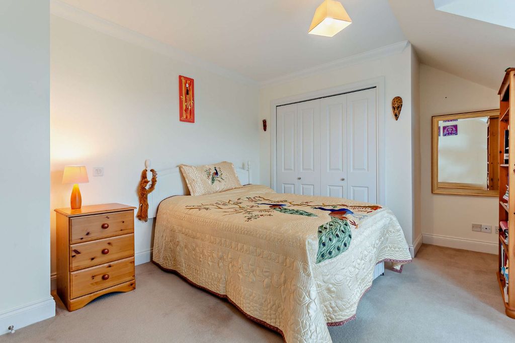Additional image 29 of 5 bed detached house for saleHeights Of Woodside, Westhill, Inverness, Highland IV2