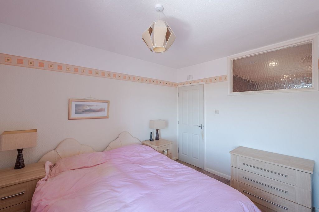Additional image 8 of 3 bed maisonette for saleUpper Flat, Eaglesfield DG11