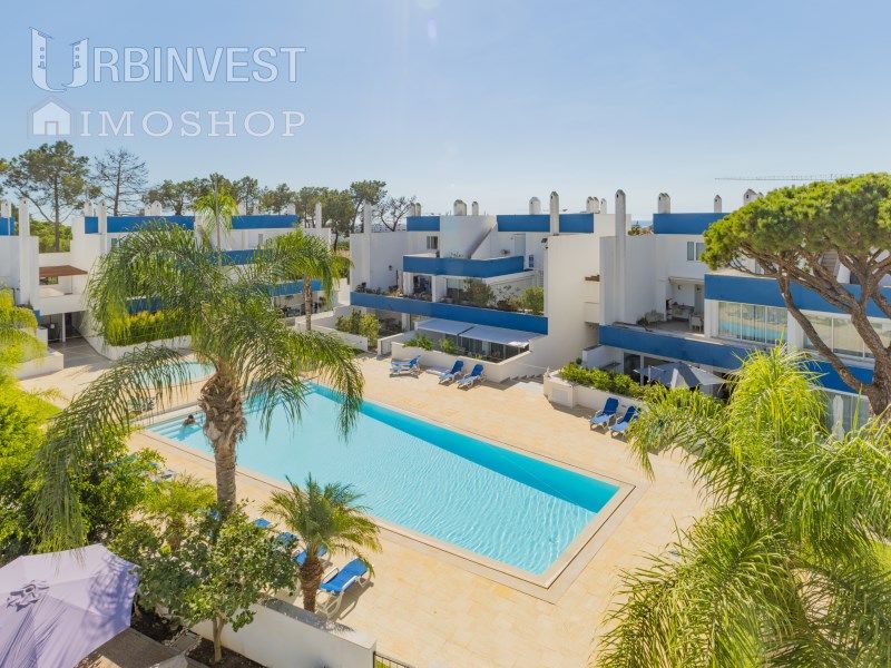 Property photo 1 of 53