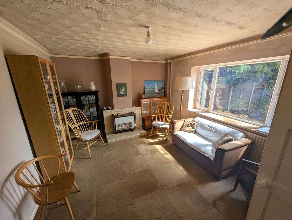 Property photo 2 of 15 Picture No. 24