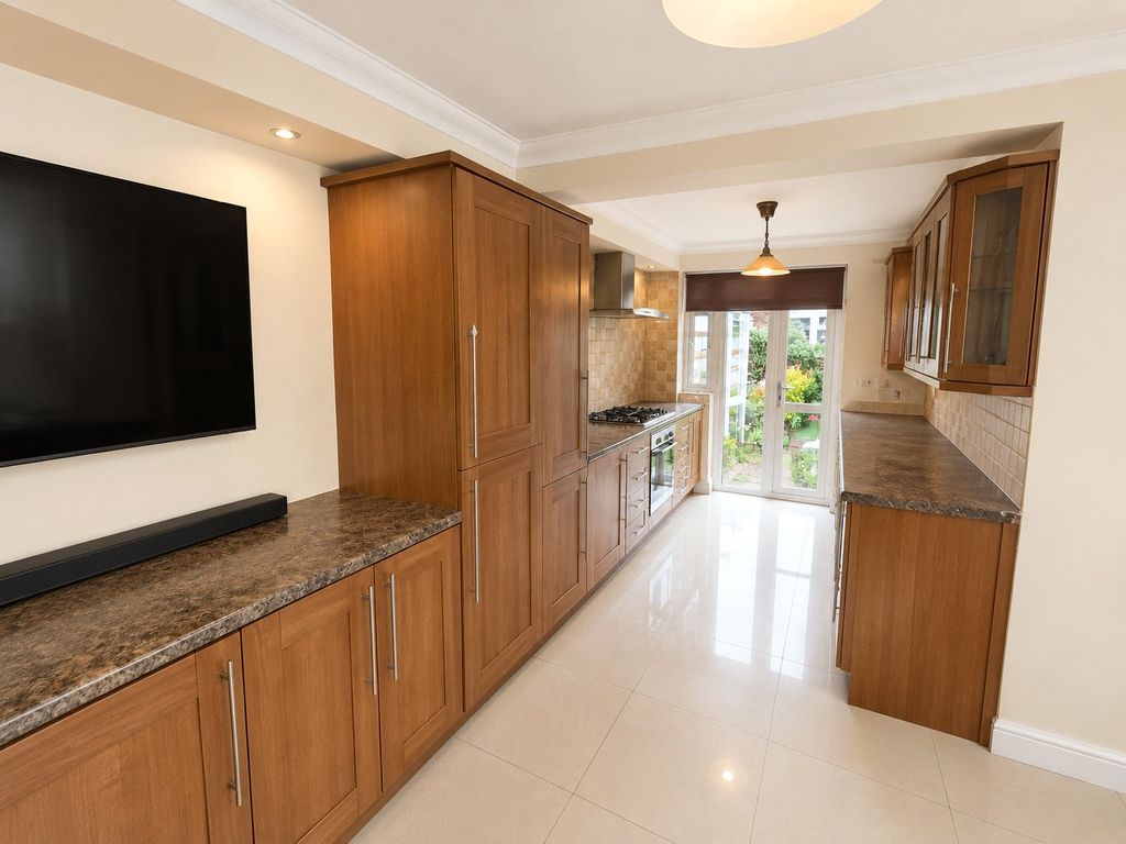 Property photo 2 of 12 Kichen Dining Area