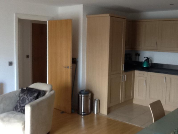 Property photo 1 of 5 Property Photo