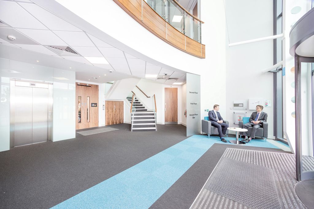 Property photo 2 of 12 Img_0879.Jpg