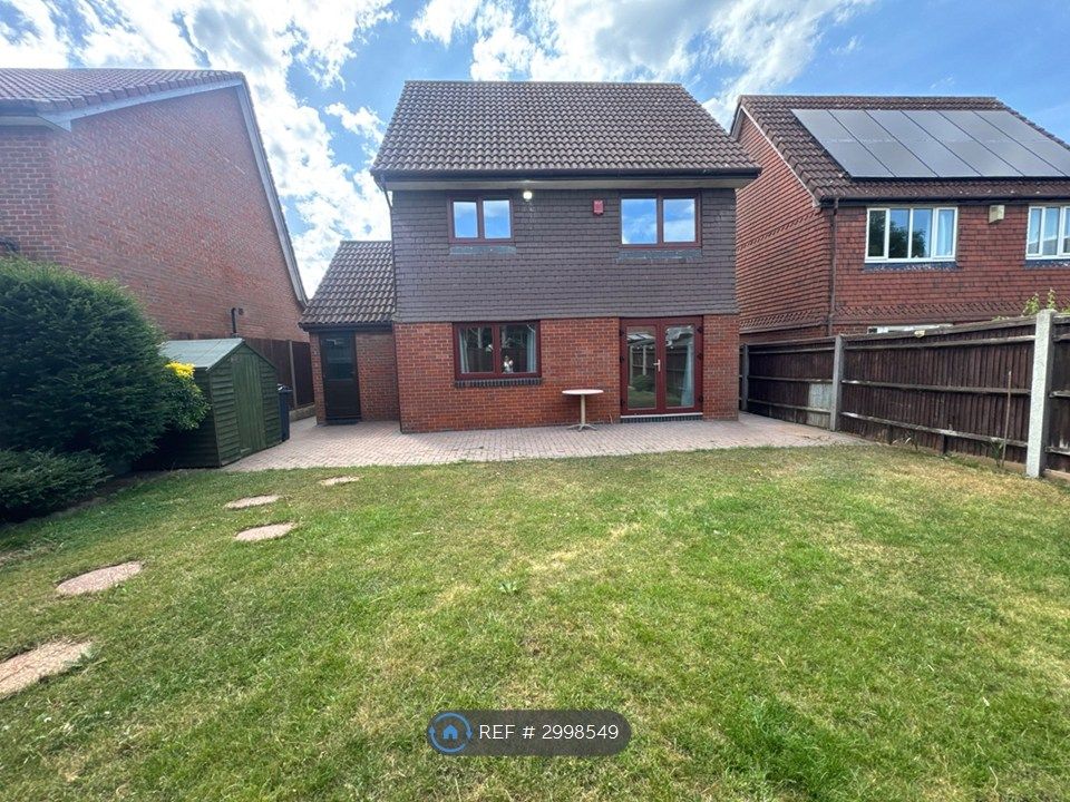 Property photo 2 of 22
