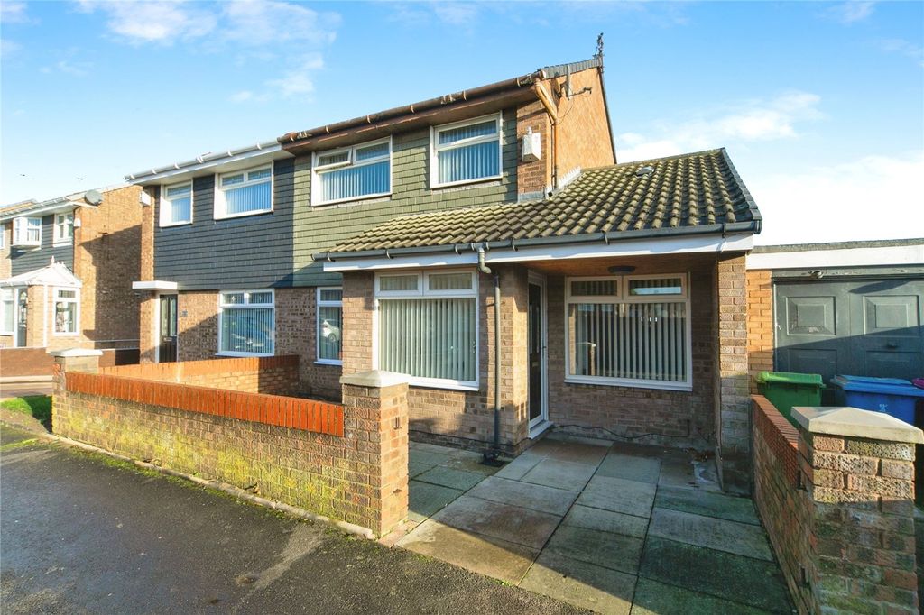 Property photo 2 of 20 Picture No. 08