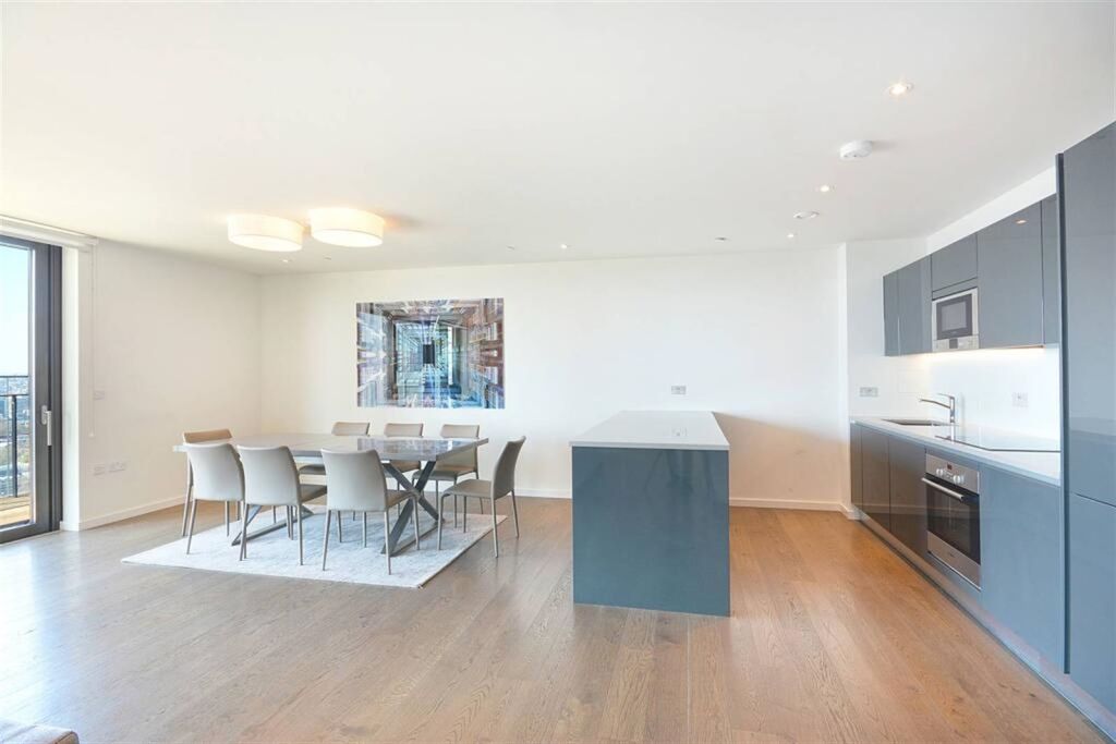 Property photo 2 of 17 Other