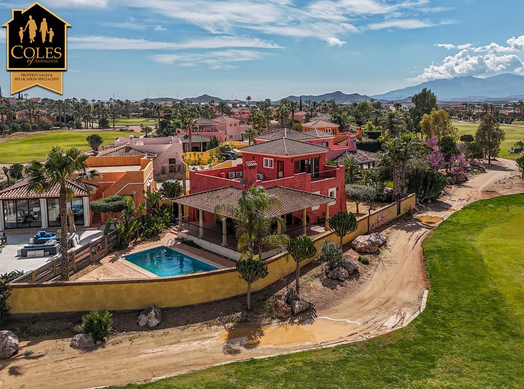 Property photo 1 of 31