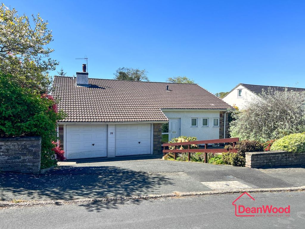 Property photo 1 of 25 1.Jpg