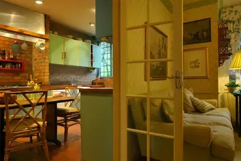 Property photo 3 of 8