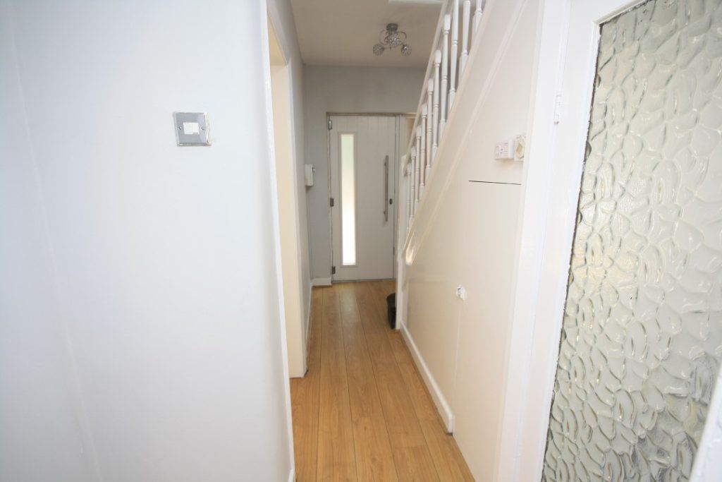 Property photo 3 of 21 Img 8484 - Copy