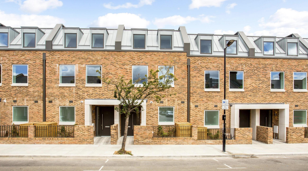 Property photo 1 of 9 Screenshot 2025-12-09 101149.Png