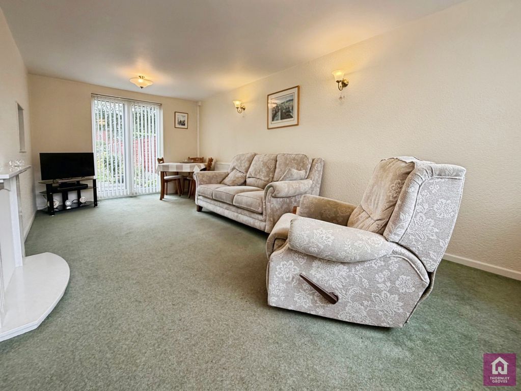 Property photo 2 of 14 Living Room