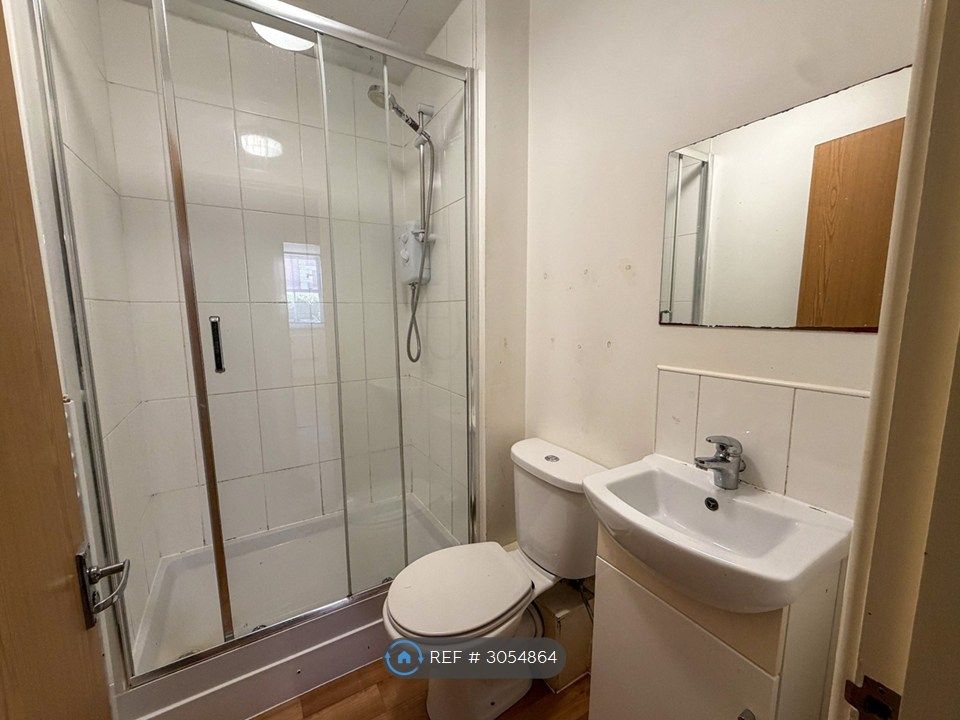 Property photo 3 of 3