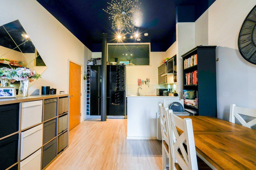 Property photo 3 of 17 Picture No. 33