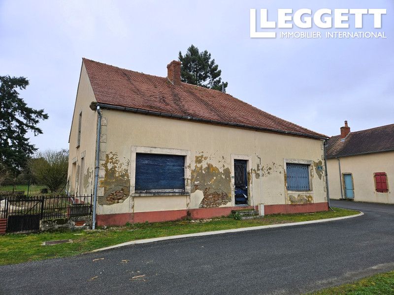 Property photo 2 of 10