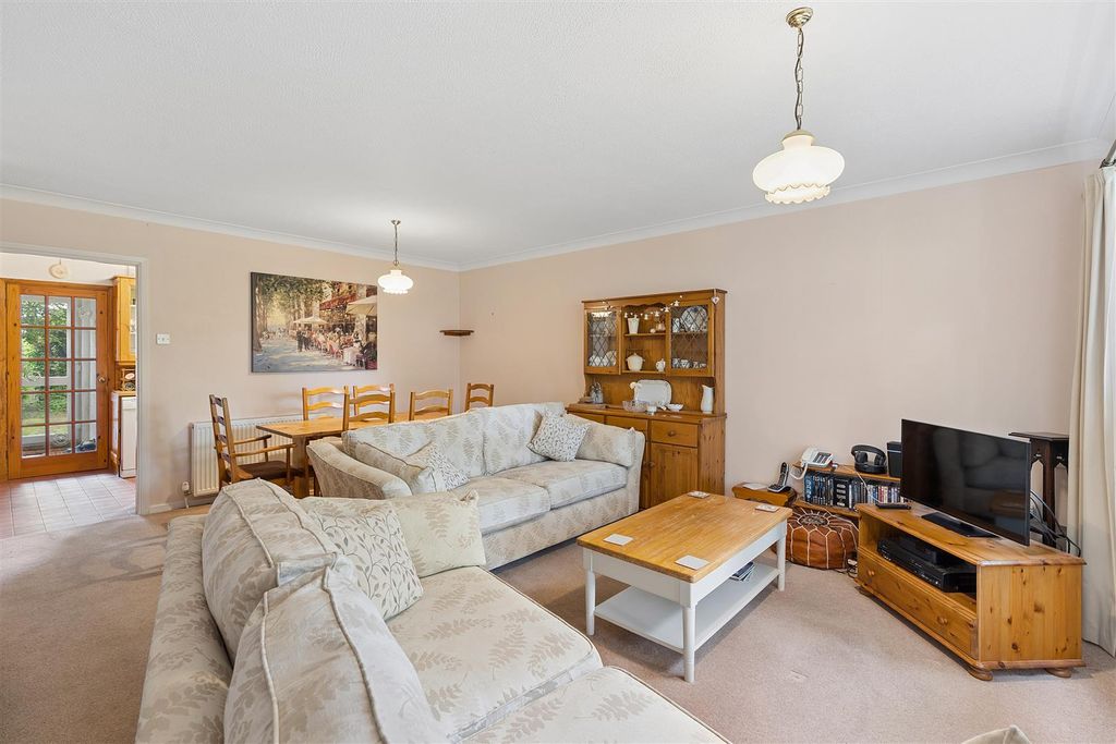 Additional image 6 of 3 bed terraced house for saleCaling Croft, New Ash Green DA3