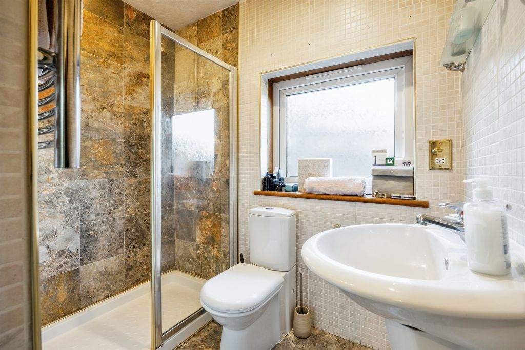 Additional image 12 of 4 bed detached house for saleMain Street, Thornhill, Stirling FK8