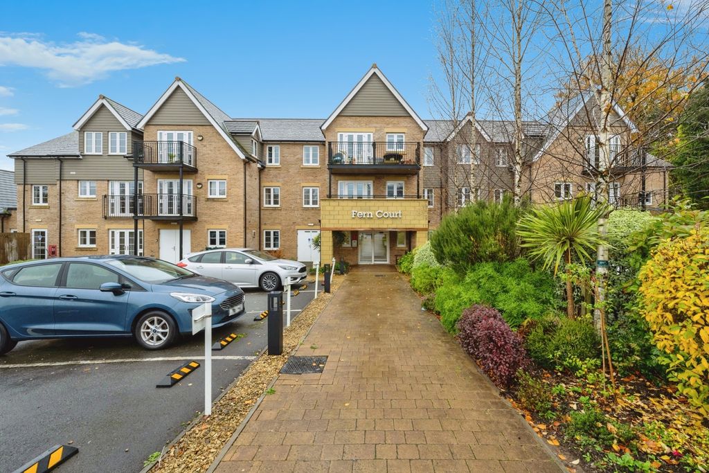 Property photo 1 of 16 Photo