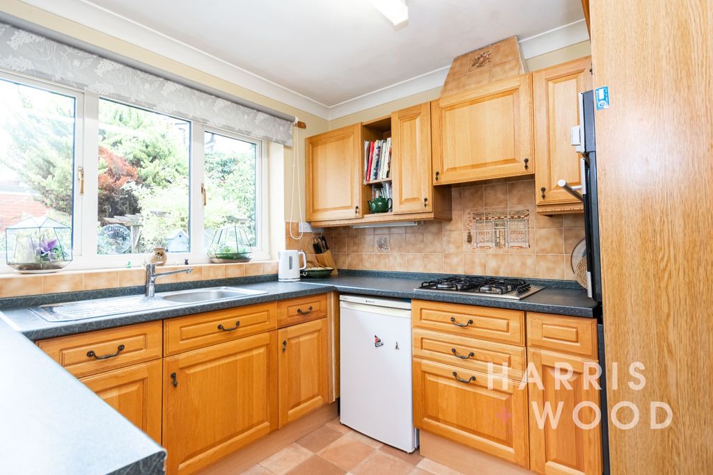 Property photo 2 of 26 4487482