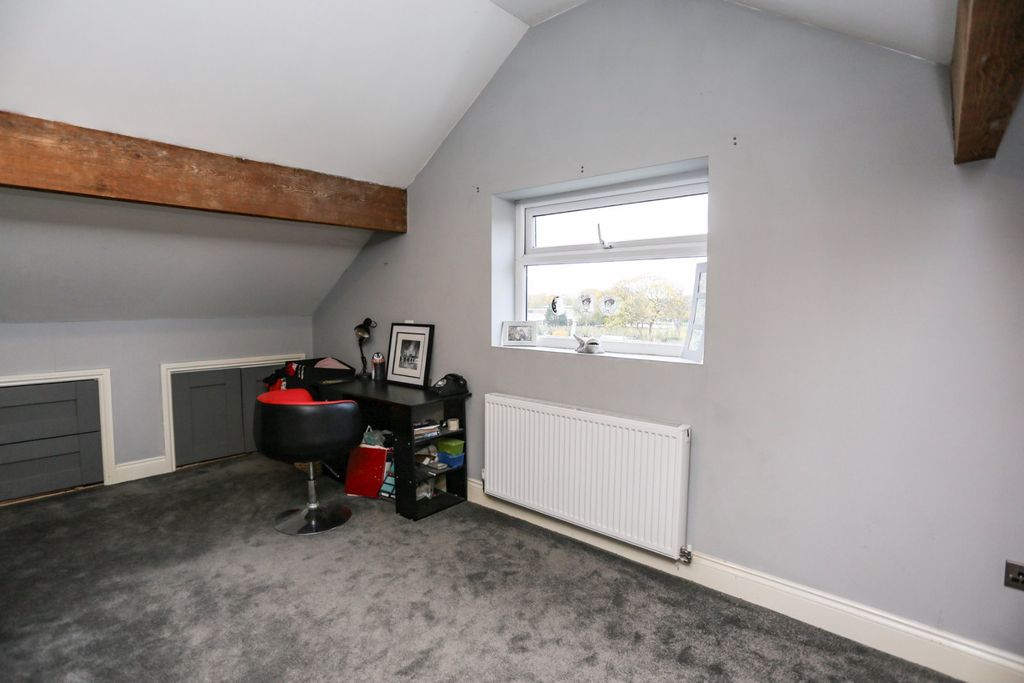 Additional image 18 of 3 bed end terrace house for saleMauldeth Close, Heaton Mersey, Stockport SK4