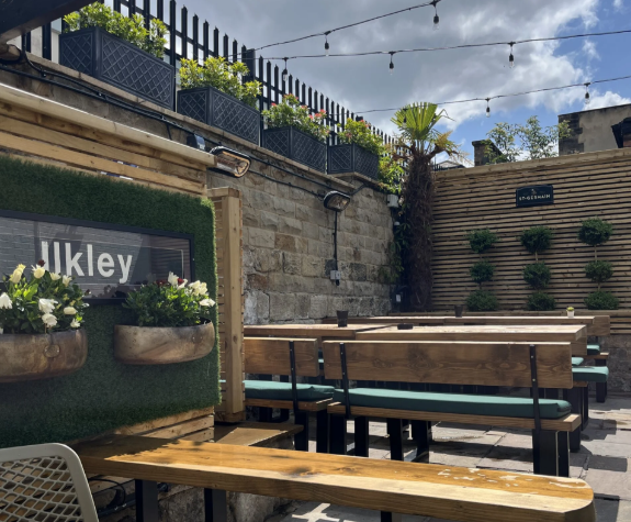 Property photo 3 of 16