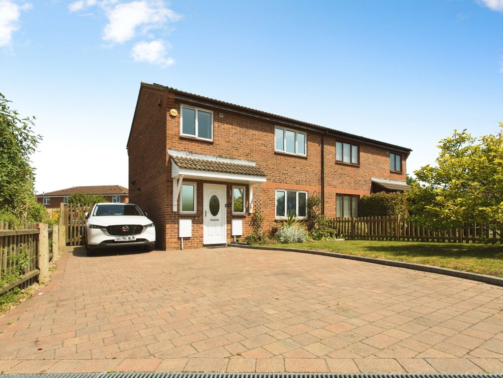 Property photo 1 of 16 Pbox-Img.Jpg