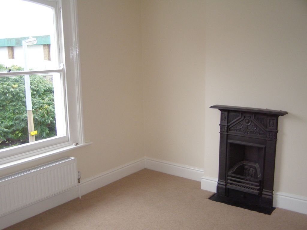 Property photo 3 of 11 P9070542