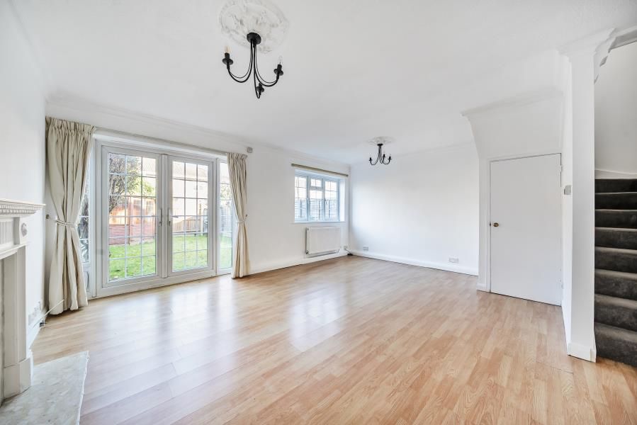 Property photo 3 of 16