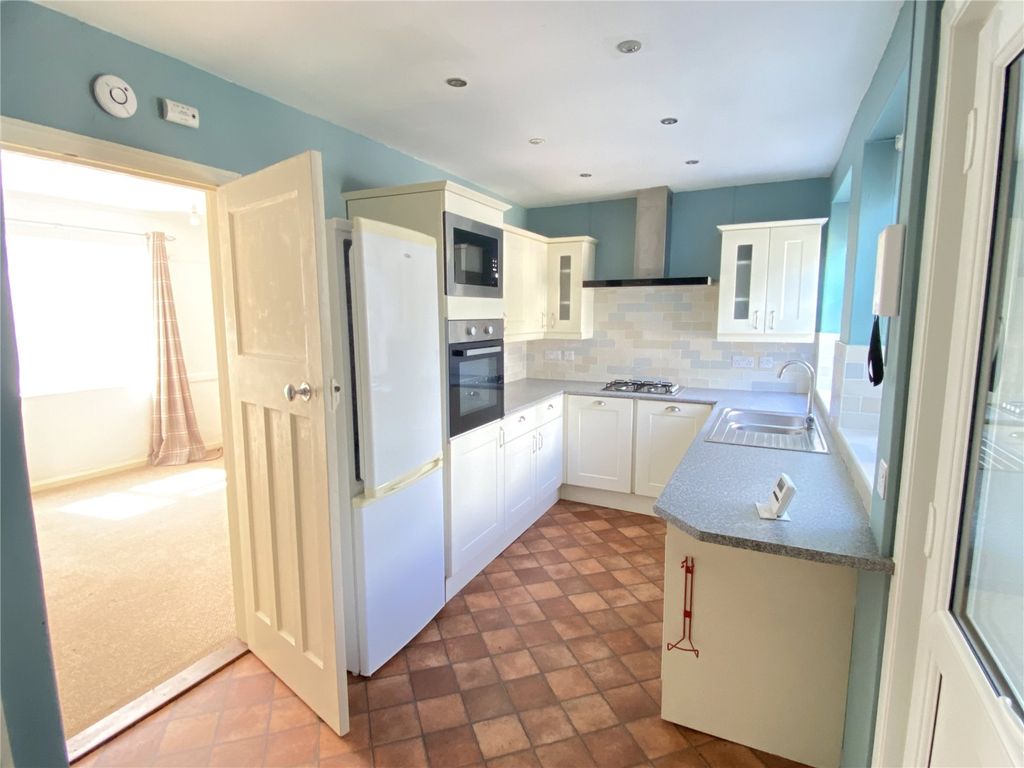 Property photo 2 of 11 Picture No. 15