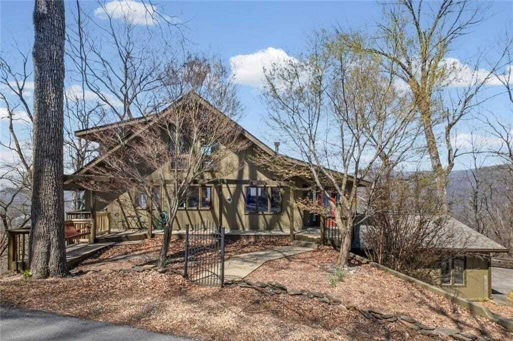 Property photo 2 of 31 <Alttext/>