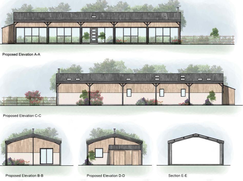 Property photo 3 of 9 Plan 4.Jpg