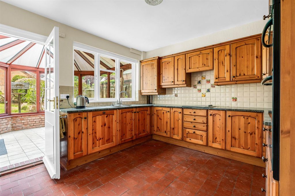 Property photo 3 of 17 Internal-2.Jpg