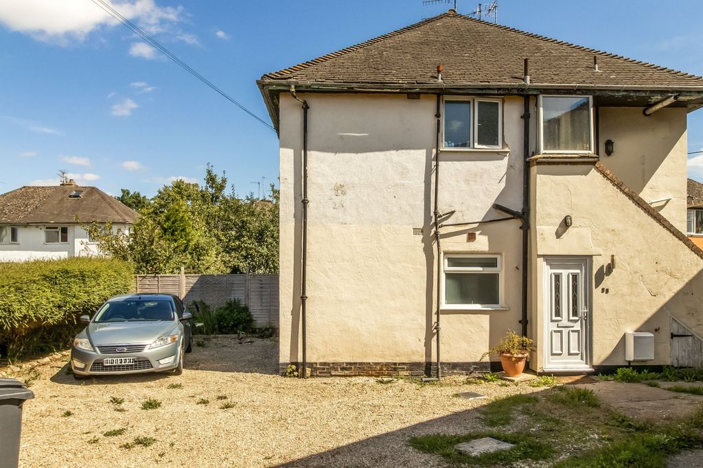 Property photo 1 of 9 Picture No. 22