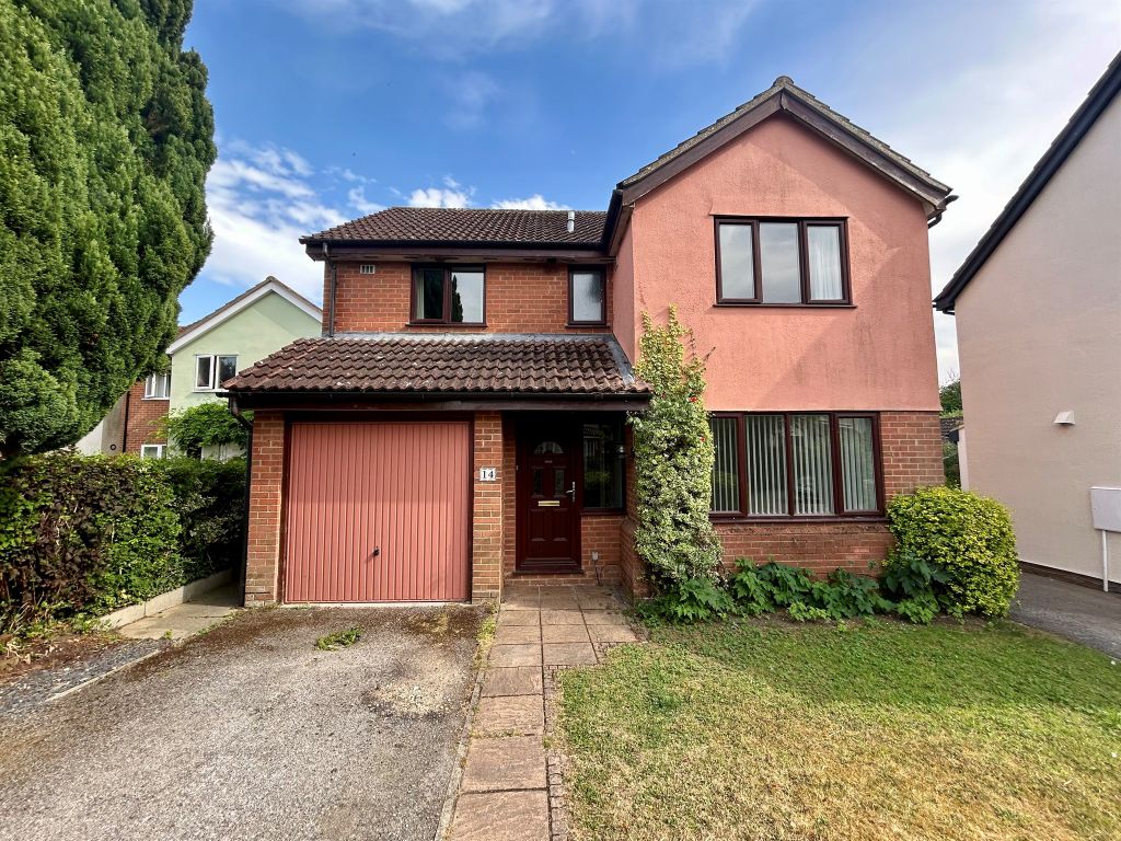 Property photo 1 of 18