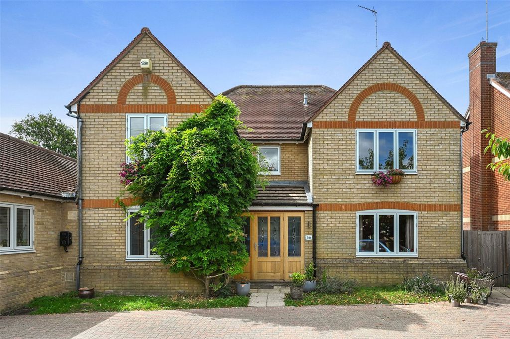 Property photo 1 of 27 Picture No. 45