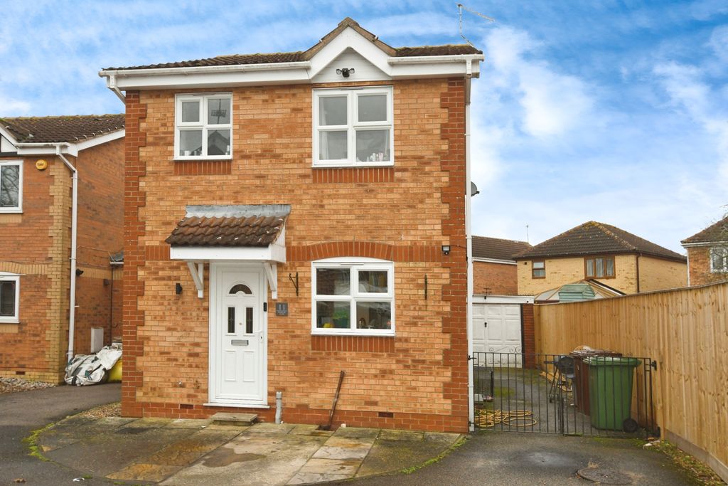 Property photo 1 of 14