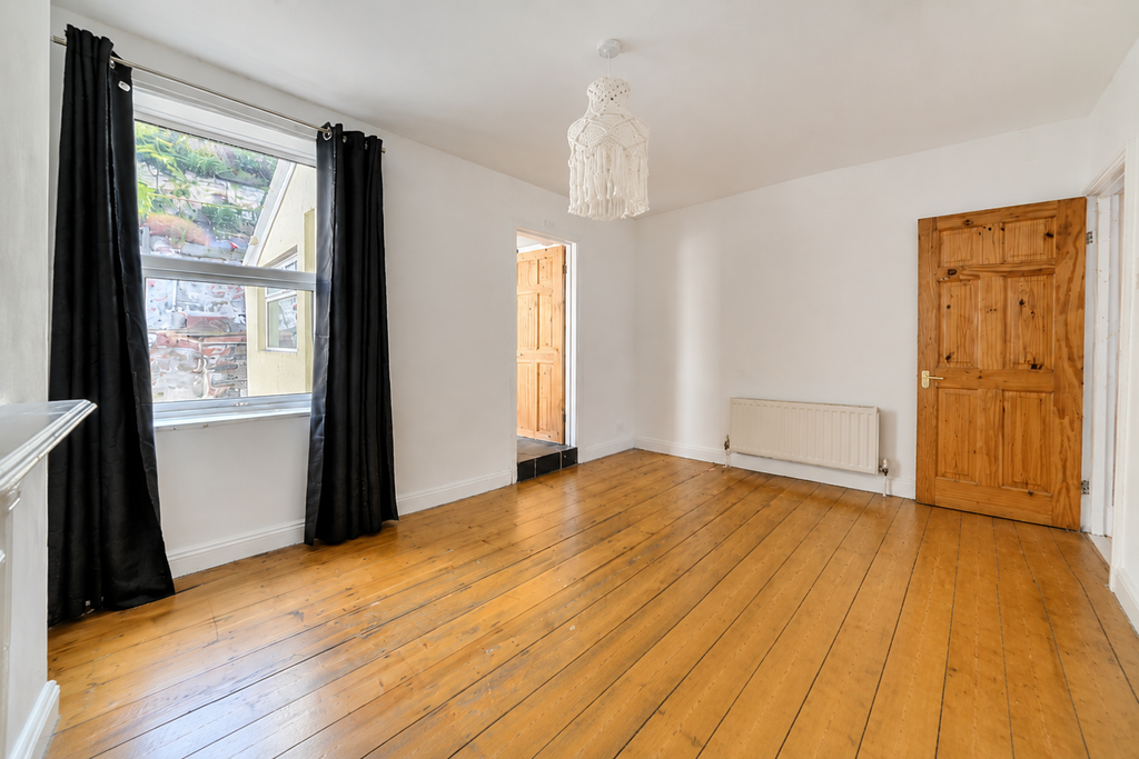 Property photo 3 of 20 4439Da306Dbd4F0596058Eef6d667210