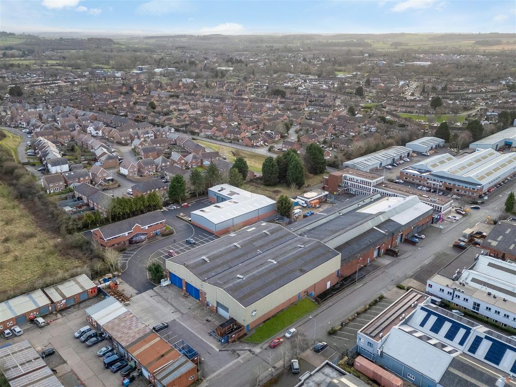 Property photo 3 of 16 3123 Upper Warehouse-1.Jpg