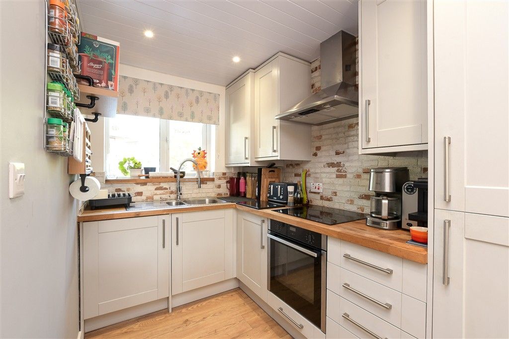 Property photo 3 of 11 Kitchen Lounge/Diner