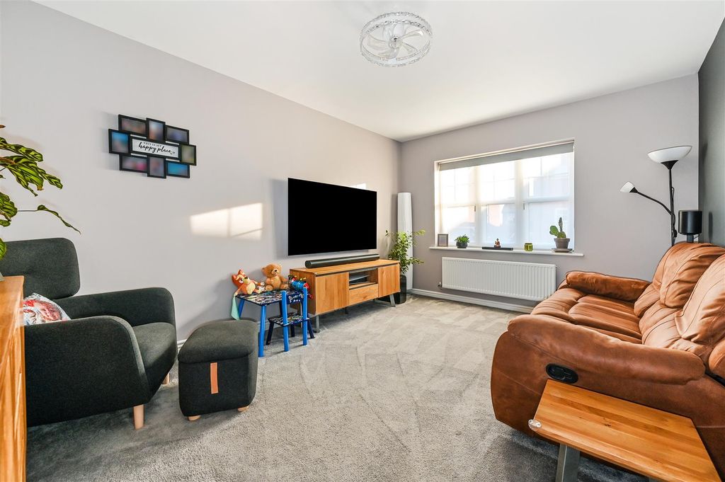 Property photo 3 of 15 Sketch_Ph19_6316075.Jpg